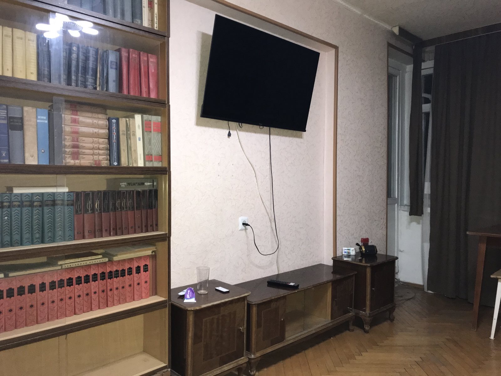 Аренда 2-комнатной квартиры 51 м², Харьковское шоссе, 2А