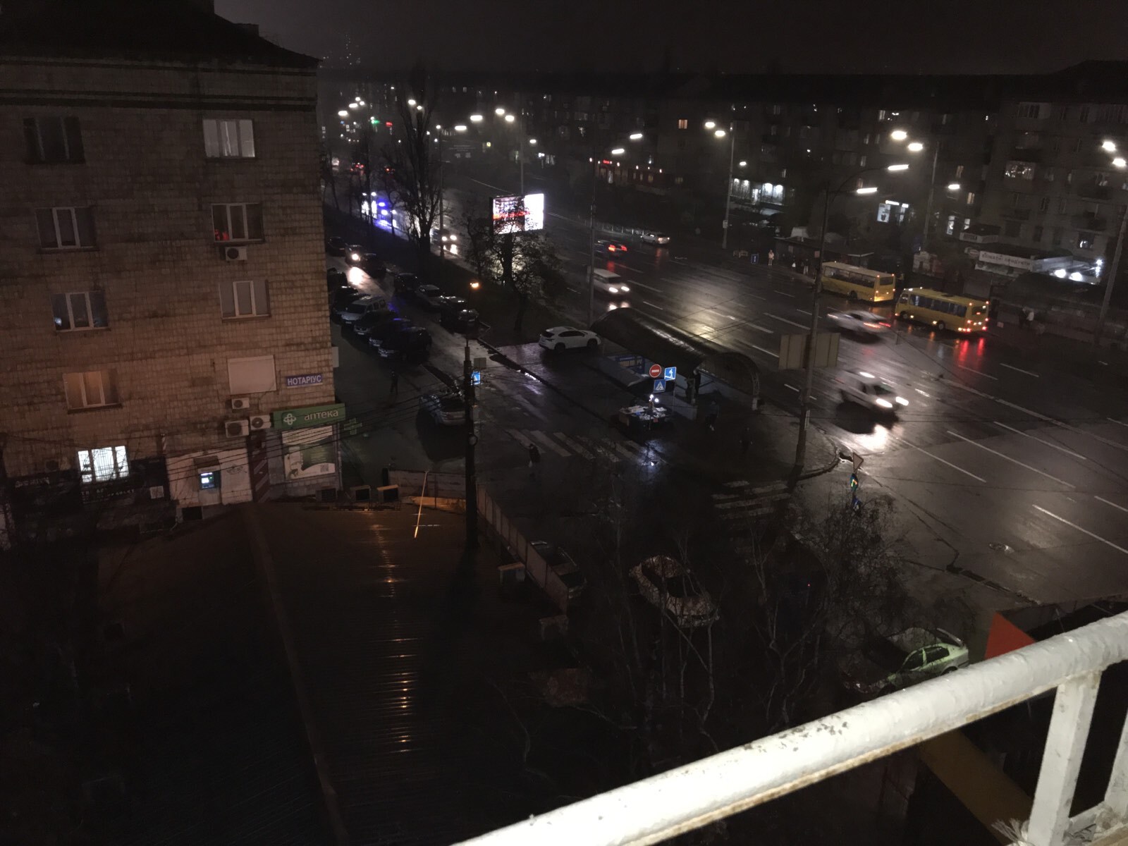 Аренда 2-комнатной квартиры 51 м², Харьковское шоссе, 2А