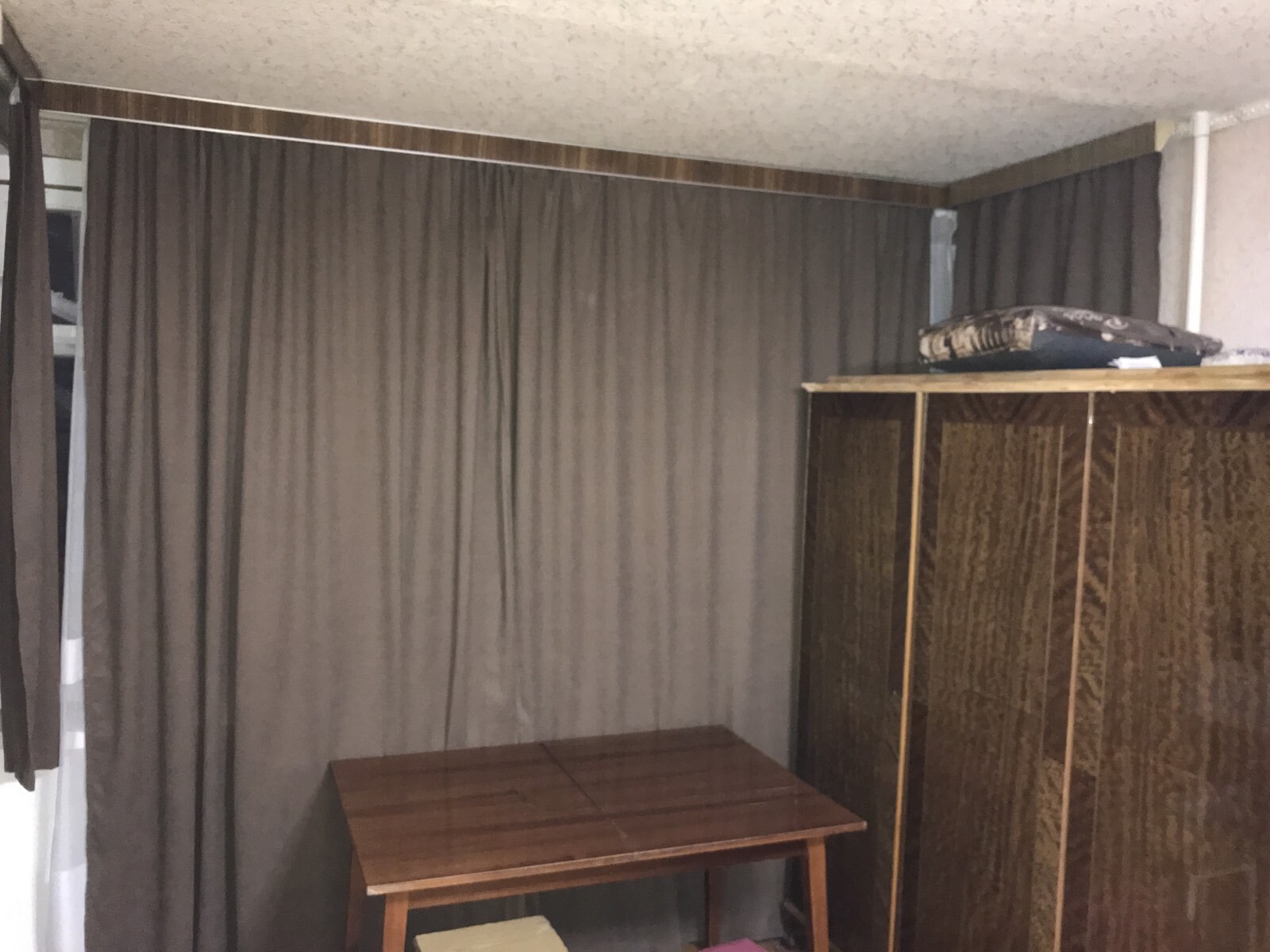 Аренда 2-комнатной квартиры 51 м², Харьковское шоссе, 2А