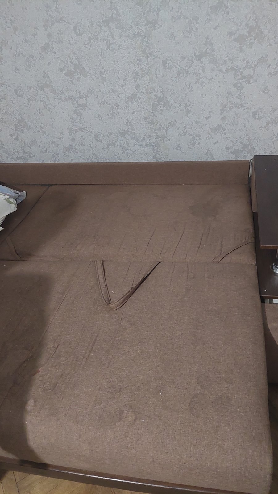 Аренда 2-комнатной квартиры 51 м², Харьковское шоссе, 2А