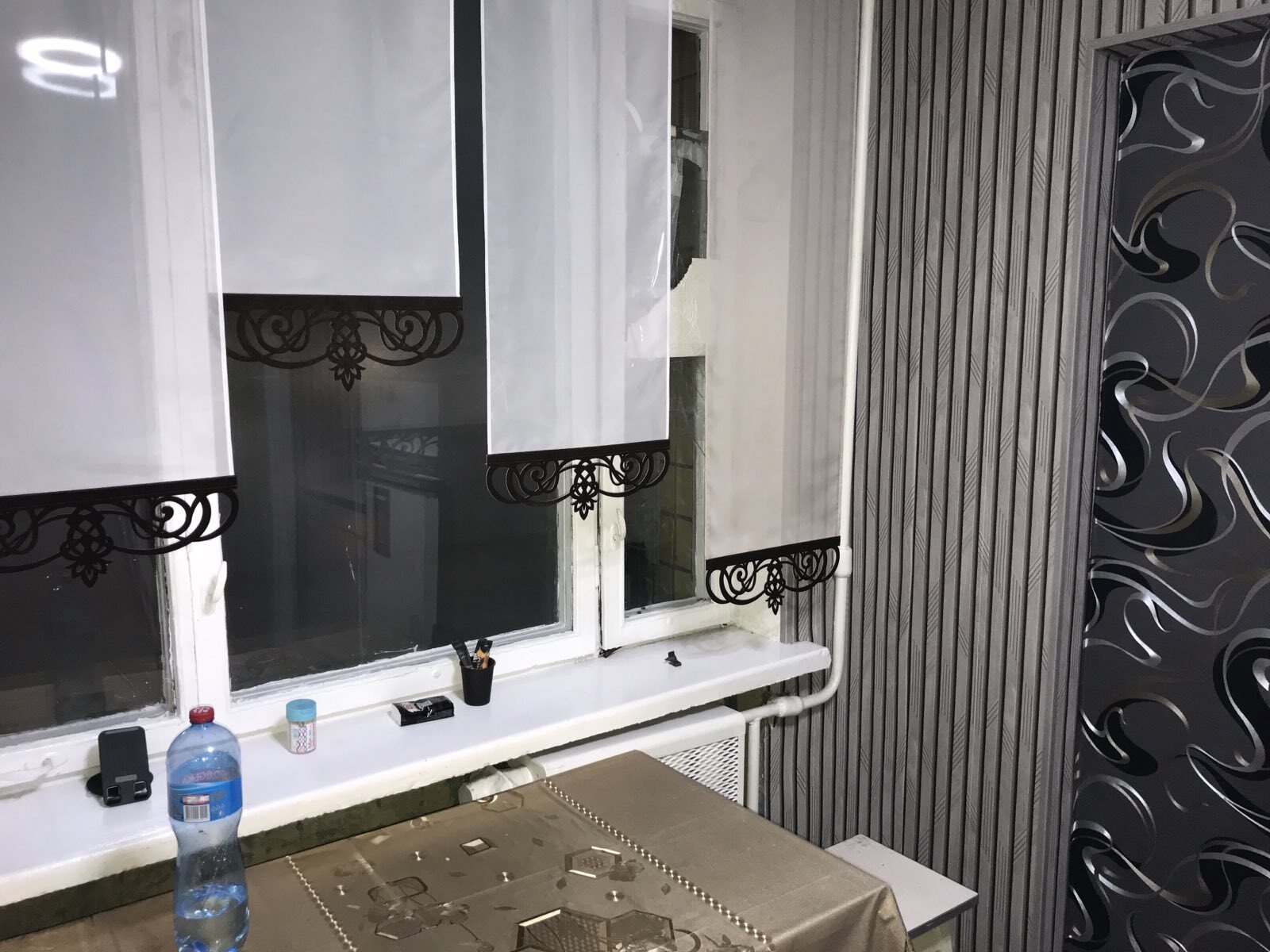 Аренда 2-комнатной квартиры 51 м², Харьковское шоссе, 2А