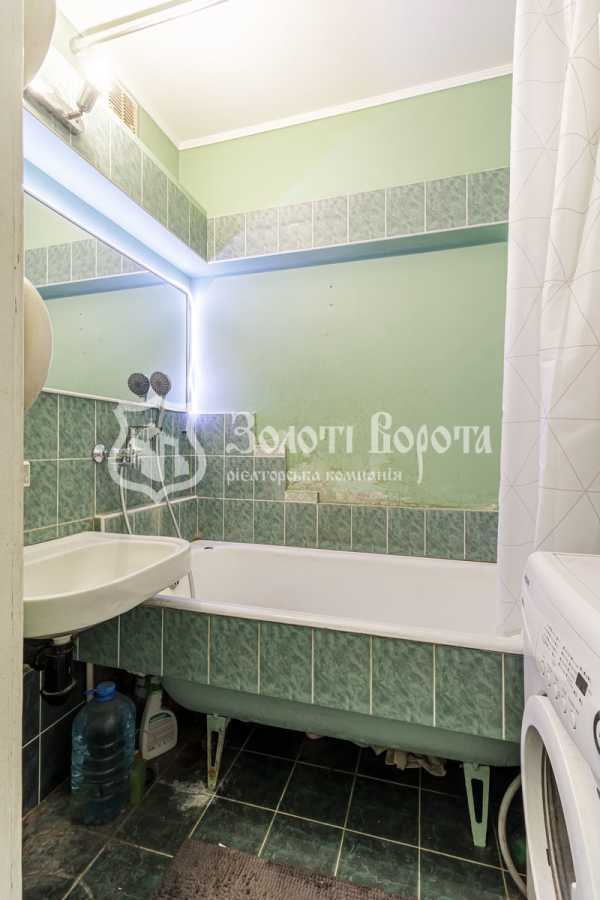 Продажа 2-комнатной квартиры 55.52 м², Теодора Драйзера ул., 9Д