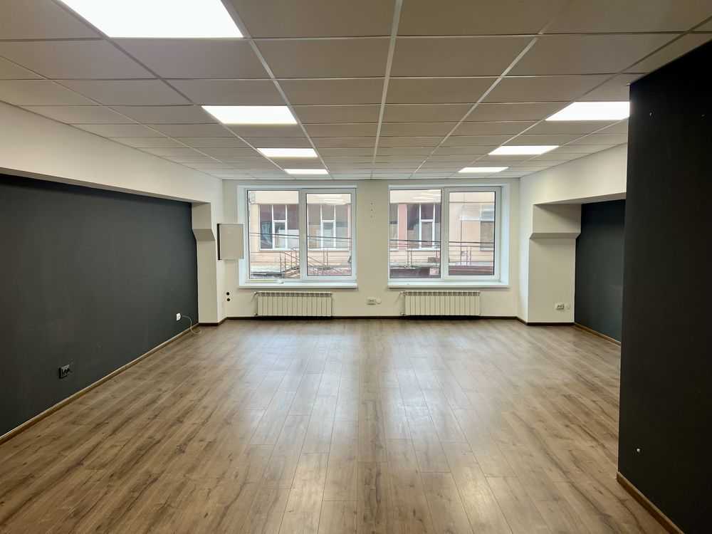 Аренда офиса 47.9 м², Глубочицкая ул., 17