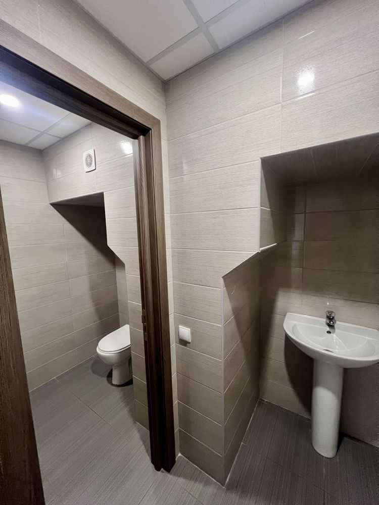 Аренда офиса 47.9 м², Глубочицкая ул., 17