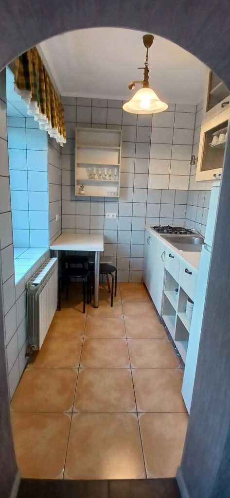 Продажа дома 85 м², Украинская, 7