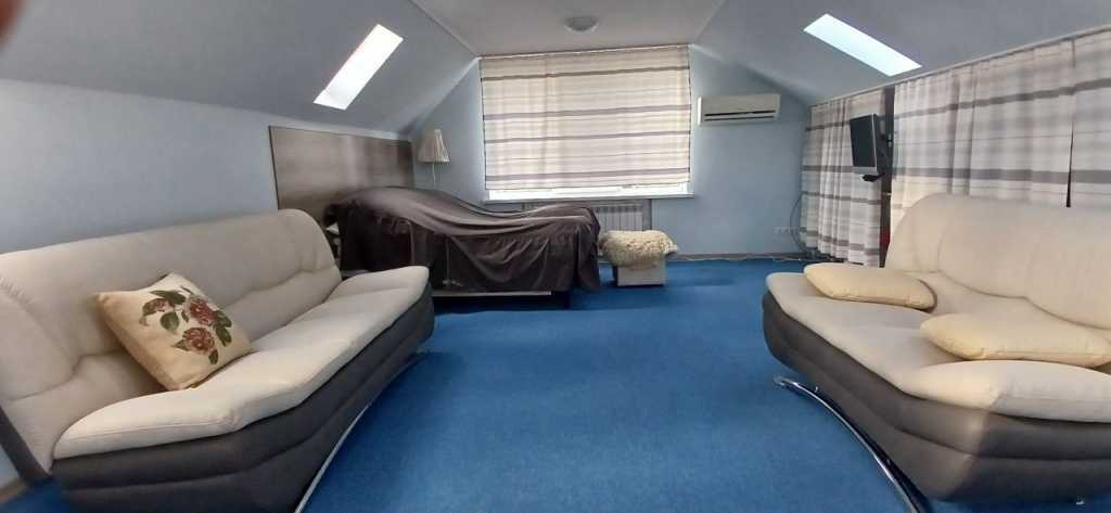 Продажа дома 85 м², Украинская, 7