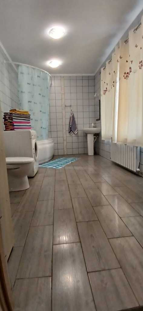 Продажа дома 85 м², Украинская, 7