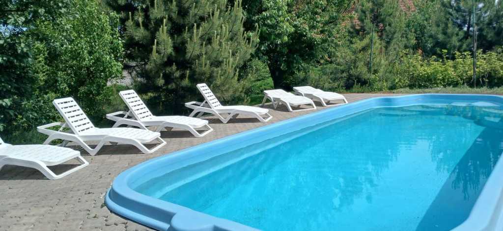 Продажа дома 170 м², Сурска, 4