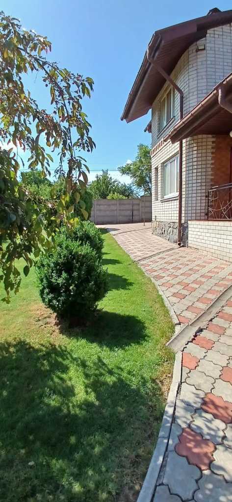 Продажа дома 170 м², Сурска, 4