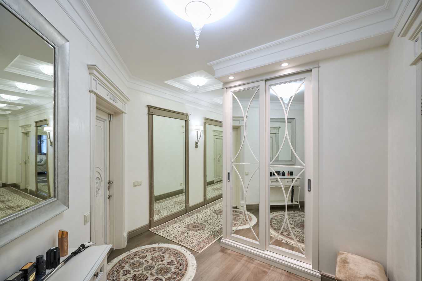 Продажа 3-комнатной квартиры 150 м², Лукянівська, 21б