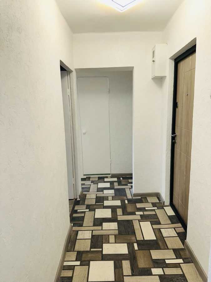 Продаж 3-кімнатної квартири 59 м², Сонячна вул., 12