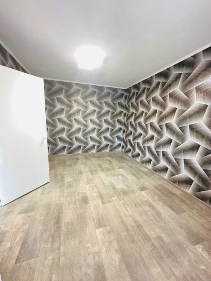 Продаж 3-кімнатної квартири 59 м², Сонячна вул., 12