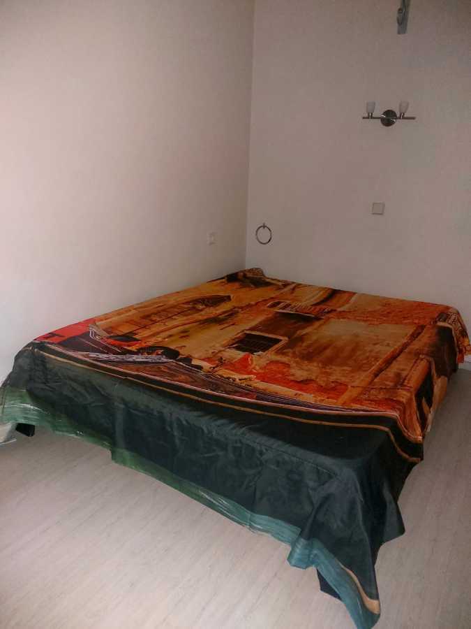 Оренда 1-кімнатної квартири 30 м², Бастіонний пров., 5