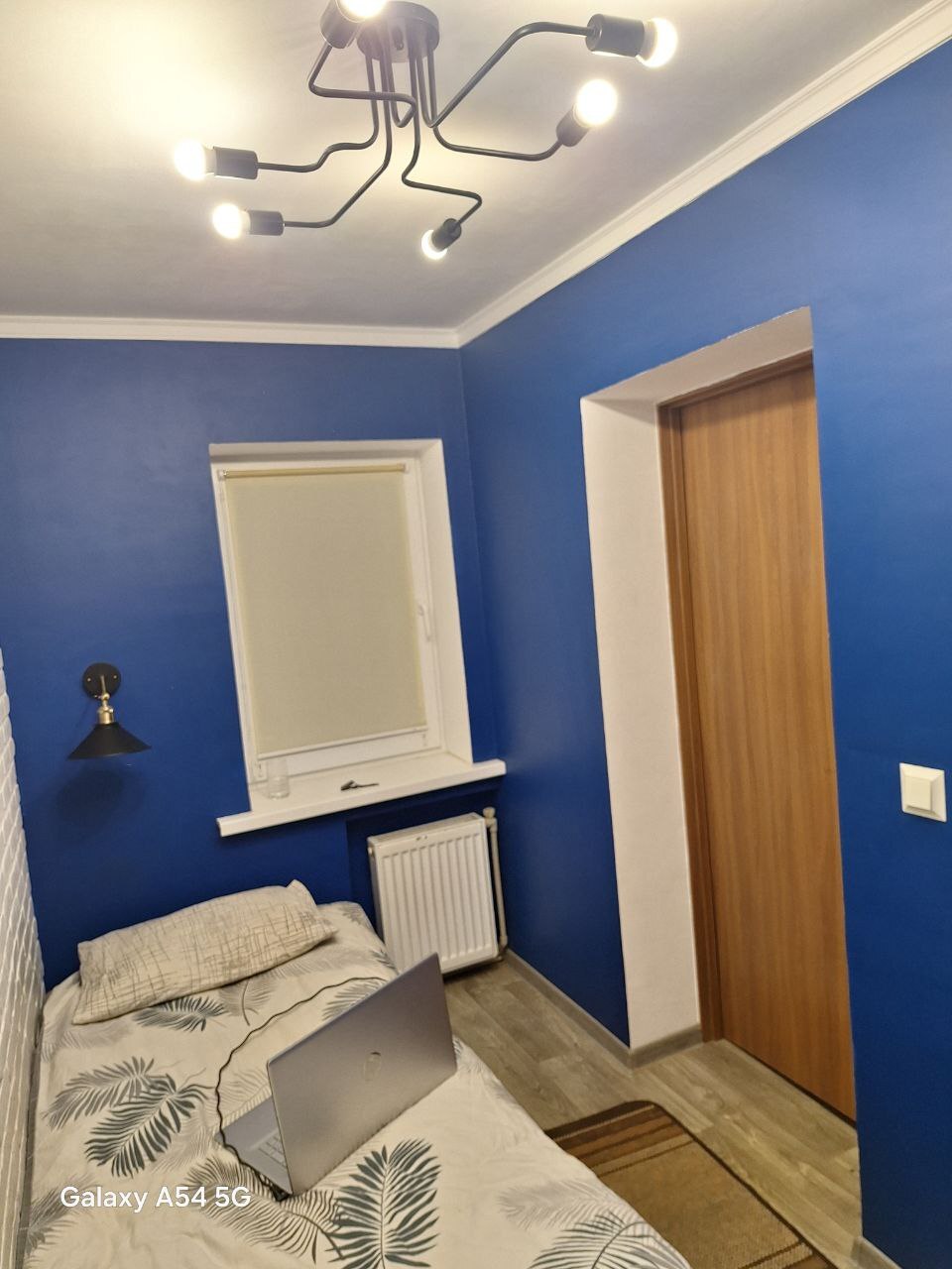 Продажа дома 67.4 м²