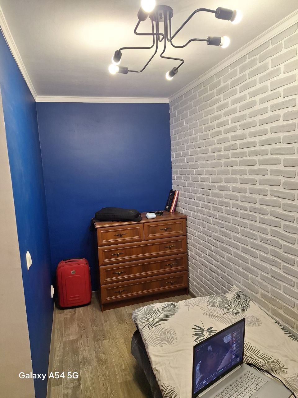 Продажа дома 67.4 м²