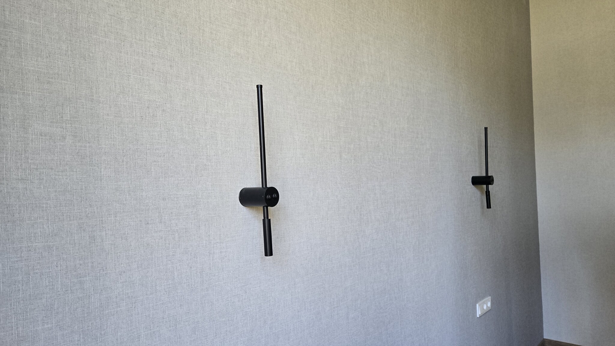 Аренда 1-комнатной квартиры 47 м², Александра Олеся ул., 17