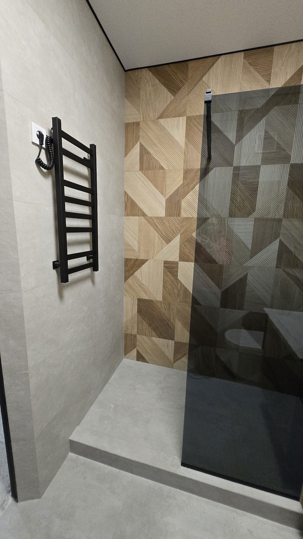 Аренда 1-комнатной квартиры 47 м², Александра Олеся ул., 17