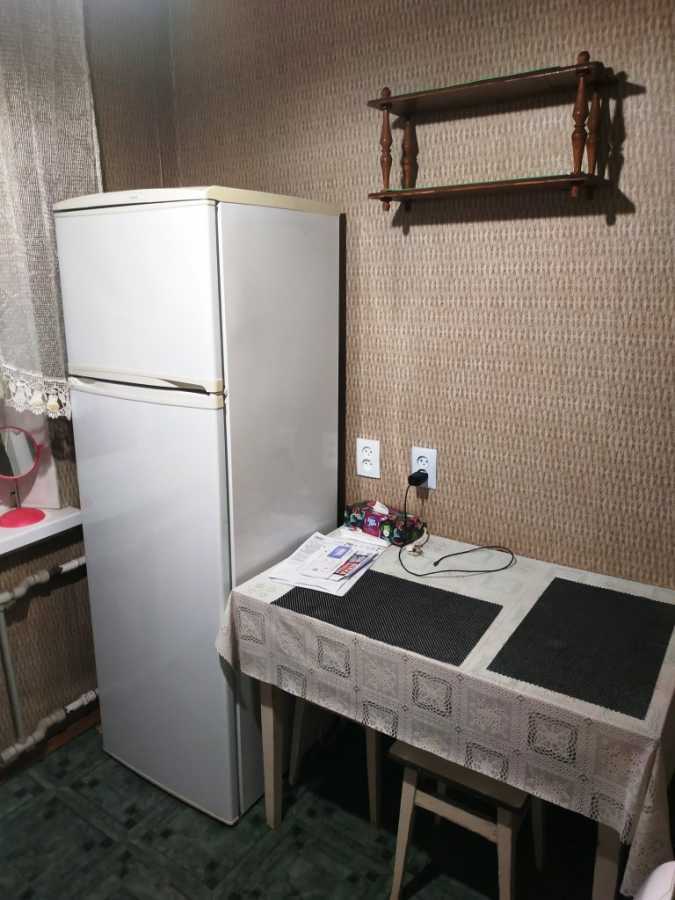 Оренда 2-кімнатної квартири 48 м², Автозаводська вул., 17