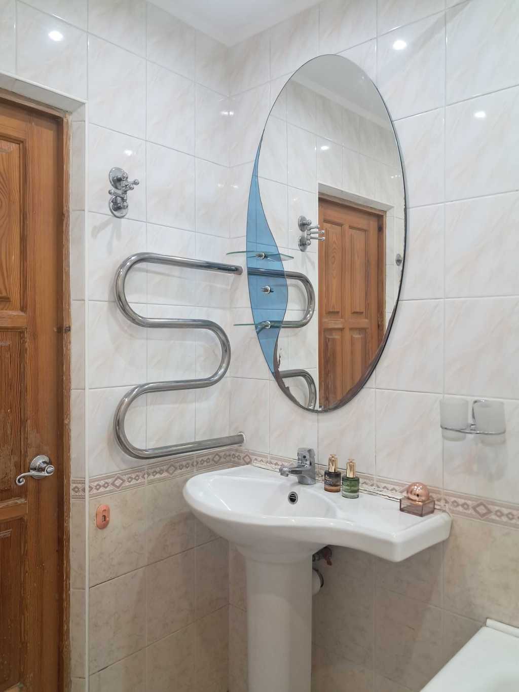 Продажа 3-комнатной квартиры 77.5 м², Ревуцкого ул., 7