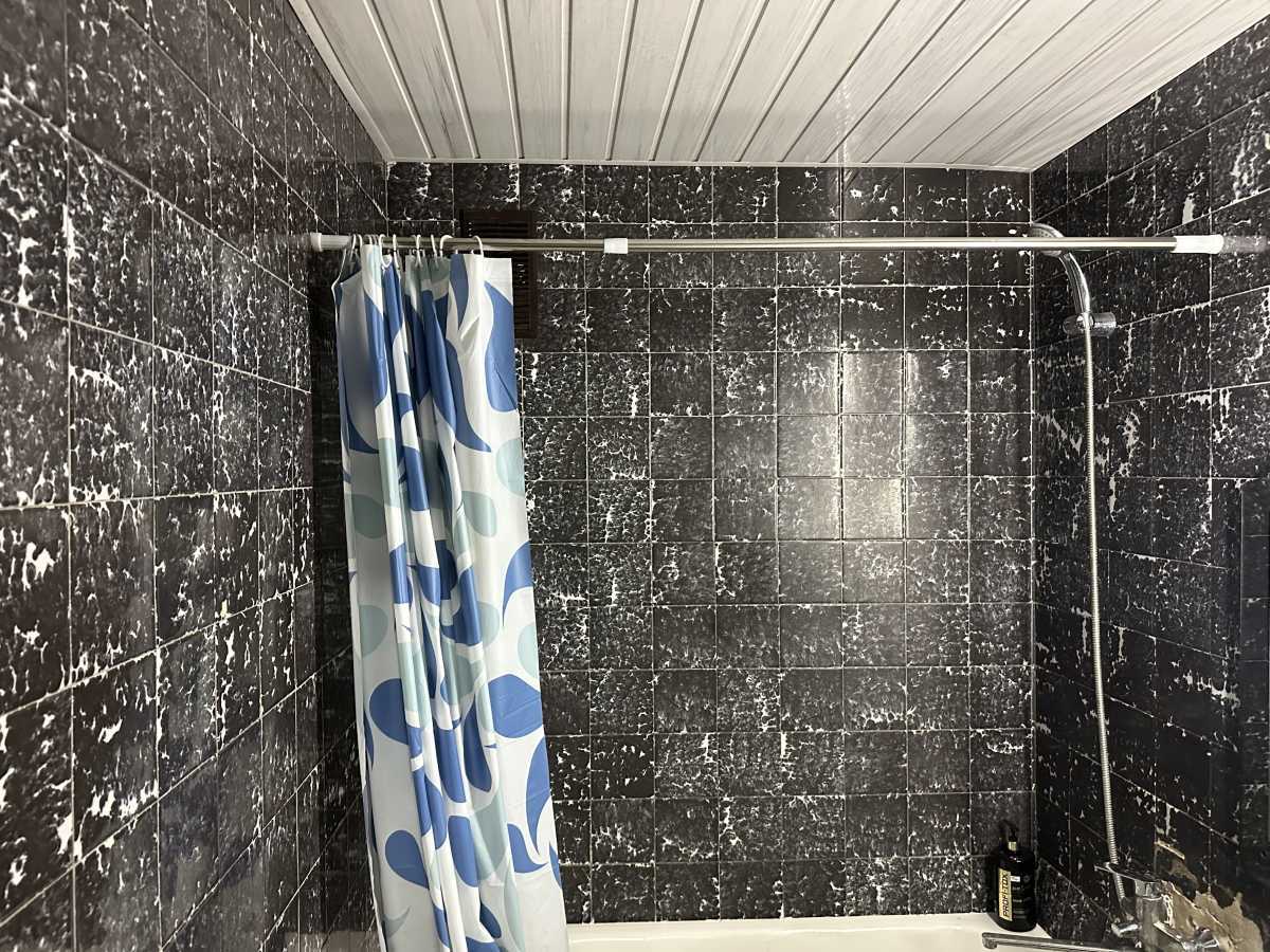 Продажа 1-комнатной квартиры 32 м², Героев Севастополя ул., 12