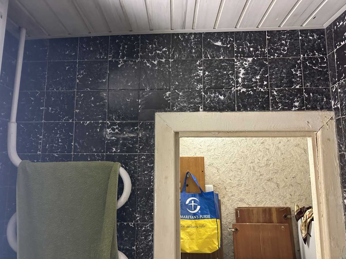 Продажа 1-комнатной квартиры 32 м², Героев Севастополя ул., 12