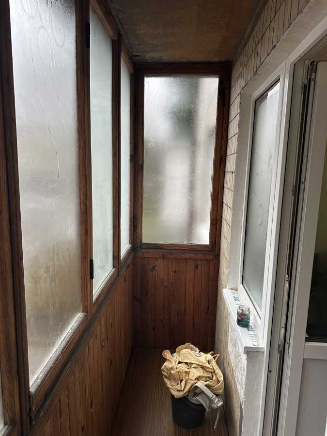 Продажа 1-комнатной квартиры 32 м², Героев Севастополя ул., 12