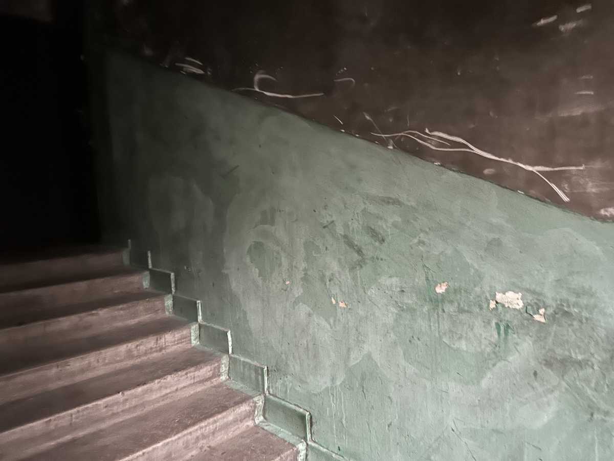 Продажа 1-комнатной квартиры 32 м², Героев Севастополя ул., 12