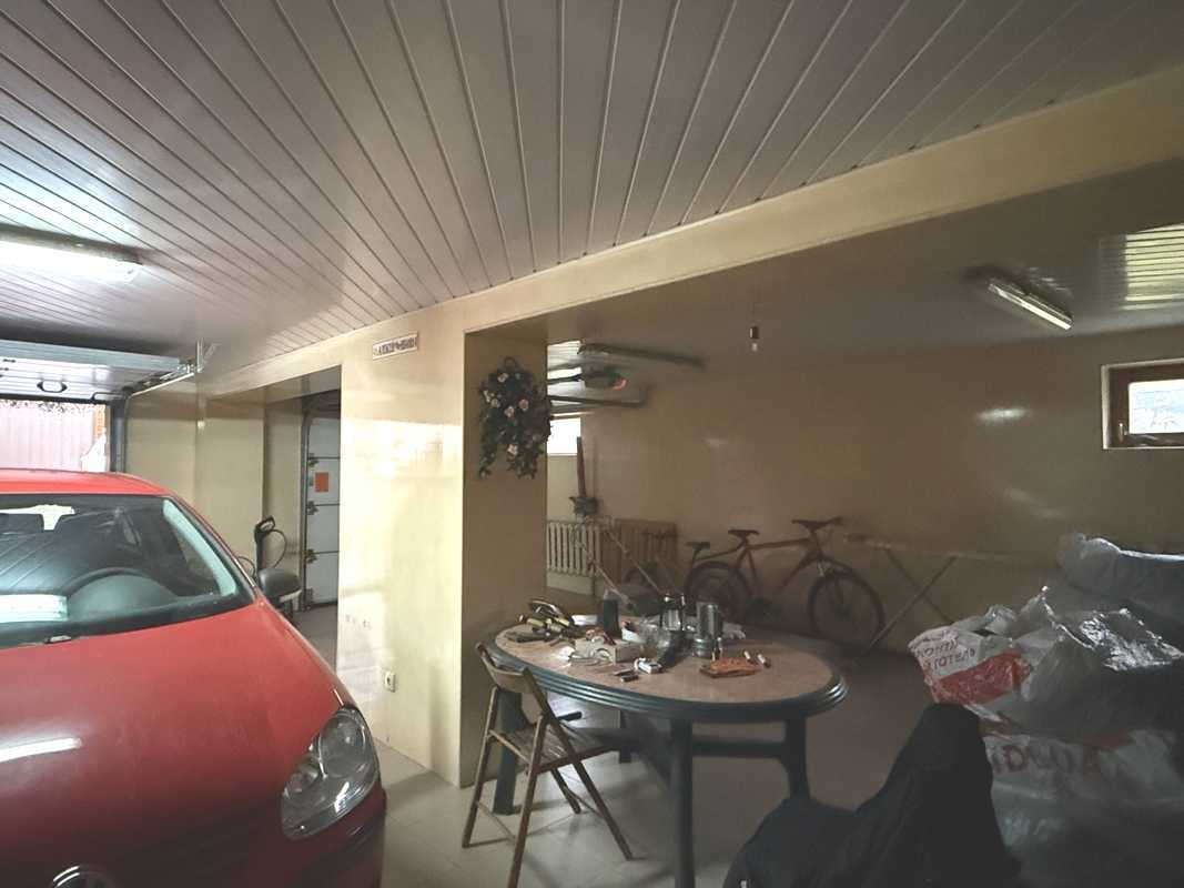 Продажа дома 425 м², Борщаговская ул., 23