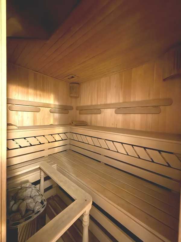 Продажа дома 425 м², Борщаговская ул., 23