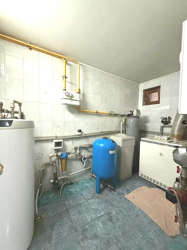 Продажа дома 425 м², Борщаговская ул., 23