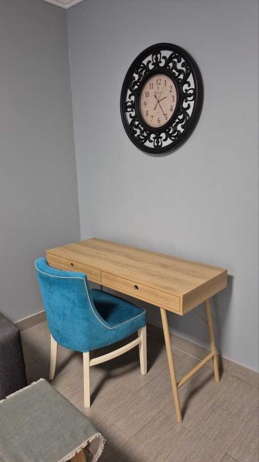 Аренда 1-комнатной квартиры 43 м², Ломоносова ул., 36В