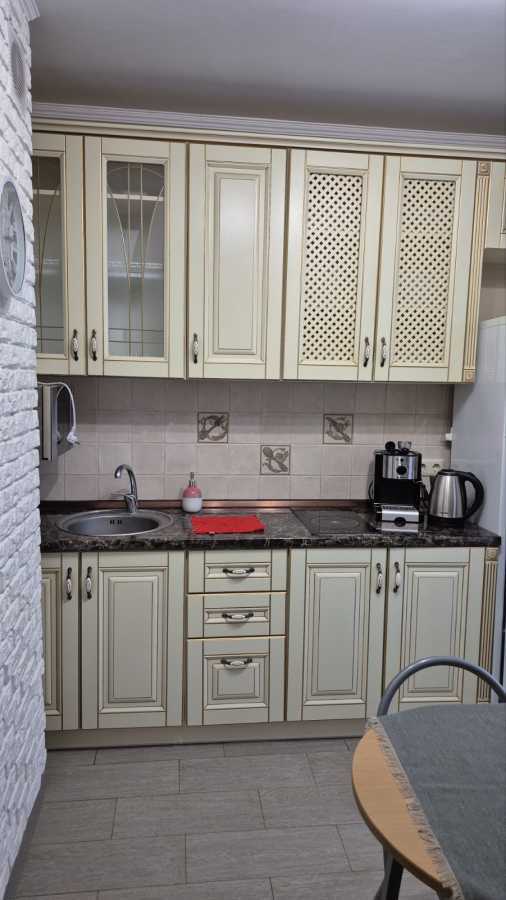 Аренда 1-комнатной квартиры 43 м², Ломоносова ул., 36В