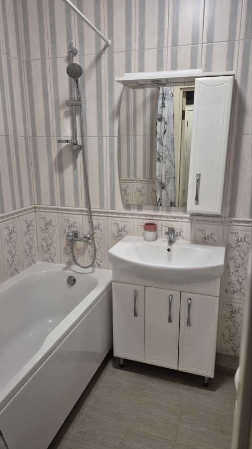 Аренда 1-комнатной квартиры 43 м², Ломоносова ул., 36В