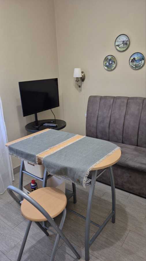 Аренда 1-комнатной квартиры 43 м², Ломоносова ул., 36В