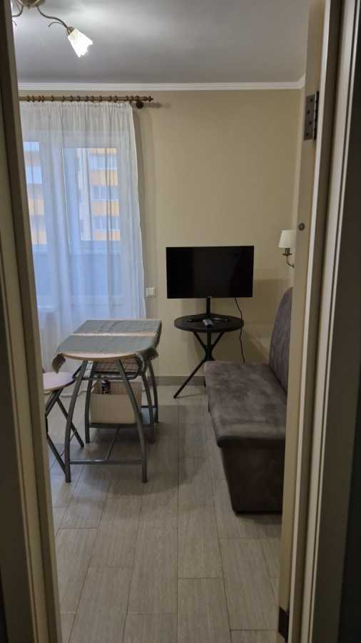 Аренда 1-комнатной квартиры 43 м², Ломоносова ул., 36В