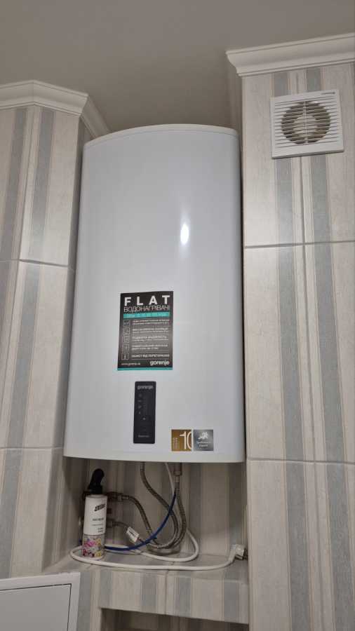 Аренда 1-комнатной квартиры 43 м², Ломоносова ул., 36В