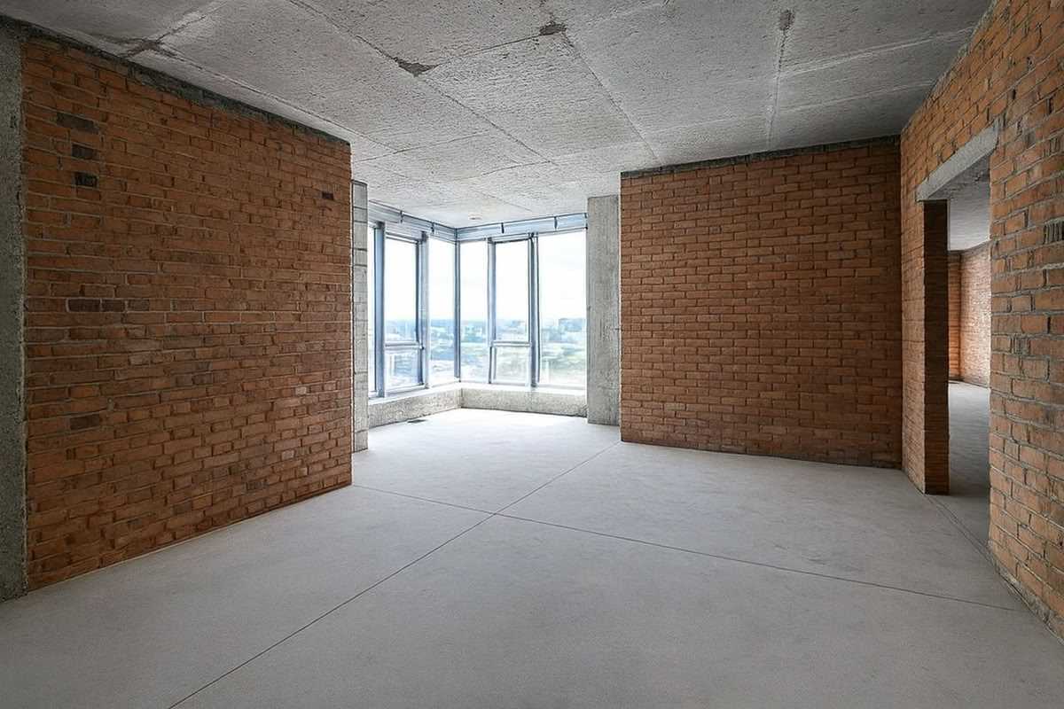 Продажа 2-комнатной квартиры 109 м², Владимира Антоновича ул., 136