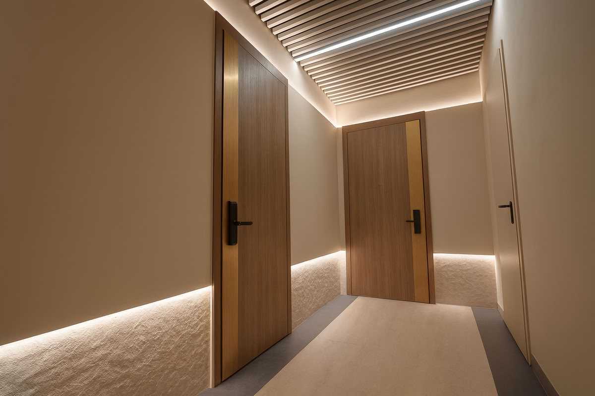 Продажа 2-комнатной квартиры 109 м², Владимира Антоновича ул., 136