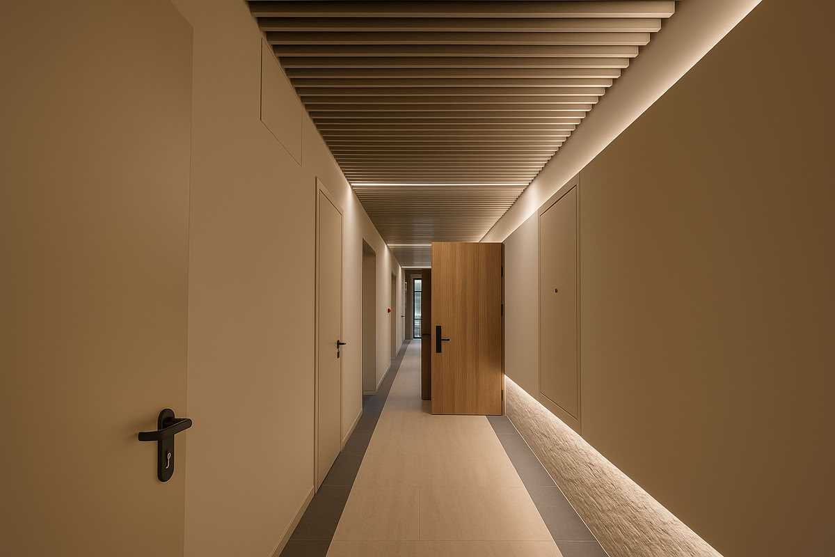 Продажа 2-комнатной квартиры 109 м², Владимира Антоновича ул., 136