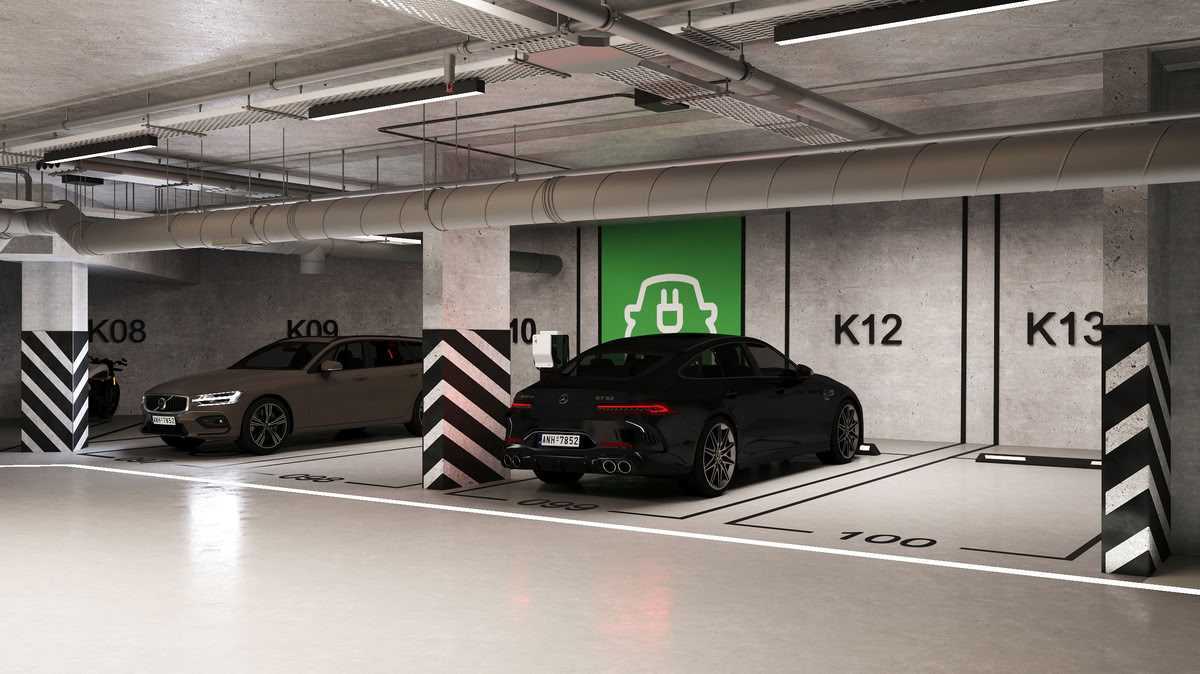 Продажа 2-комнатной квартиры 109 м², Владимира Антоновича ул., 136