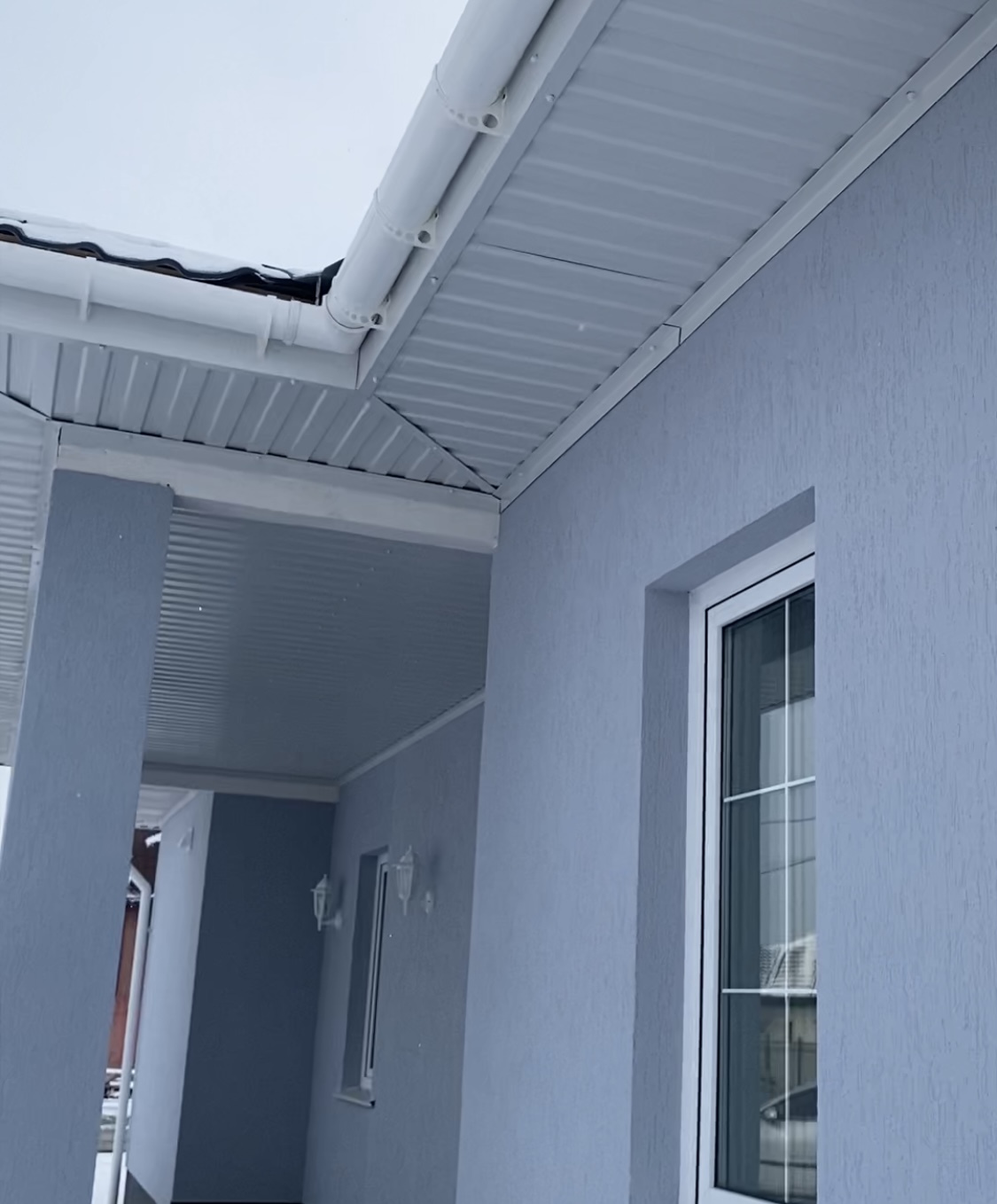 Продаж будинку 81 м², вул.Паркова 2