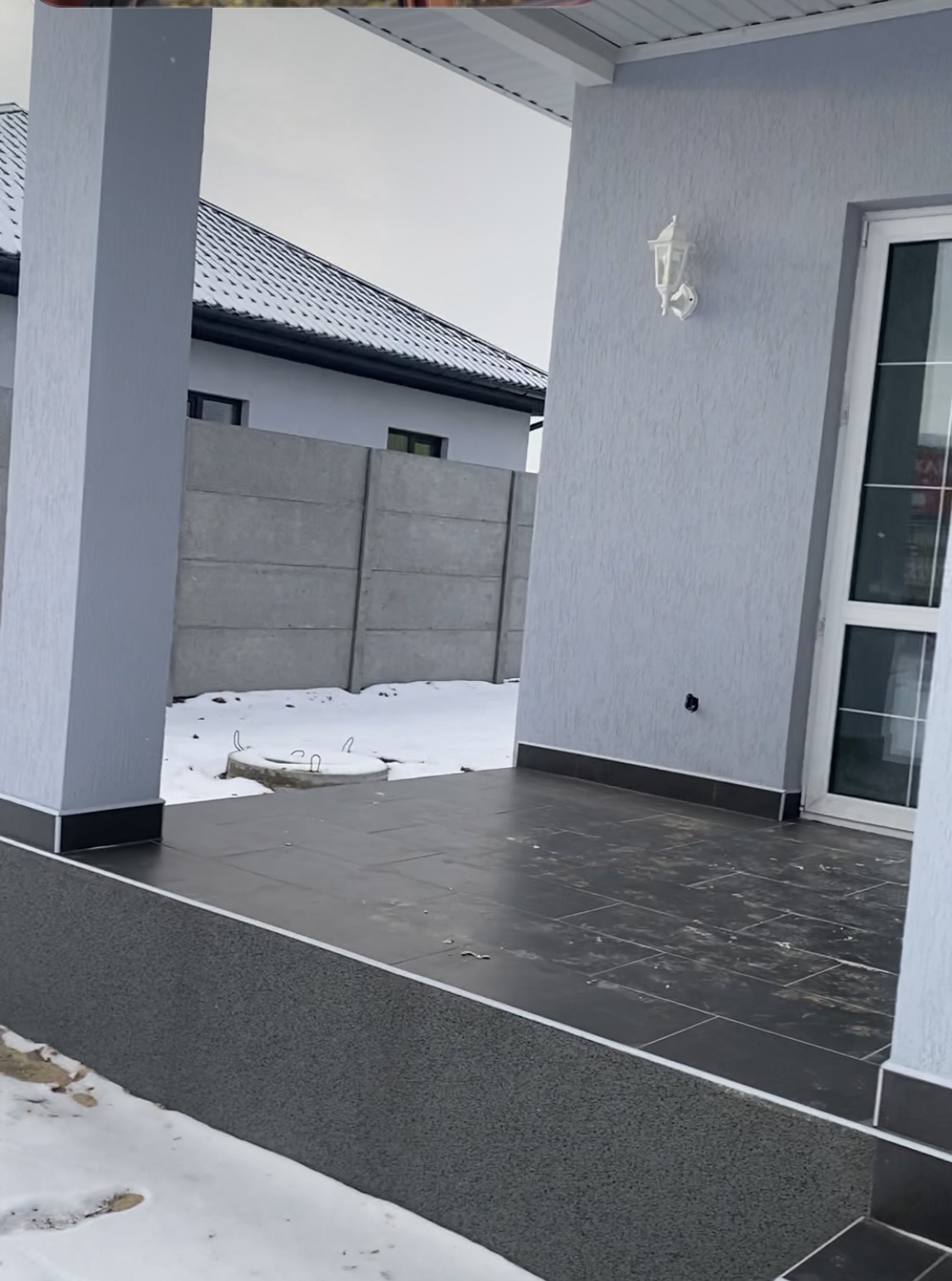 Продаж будинку 81 м², вул.Паркова 2