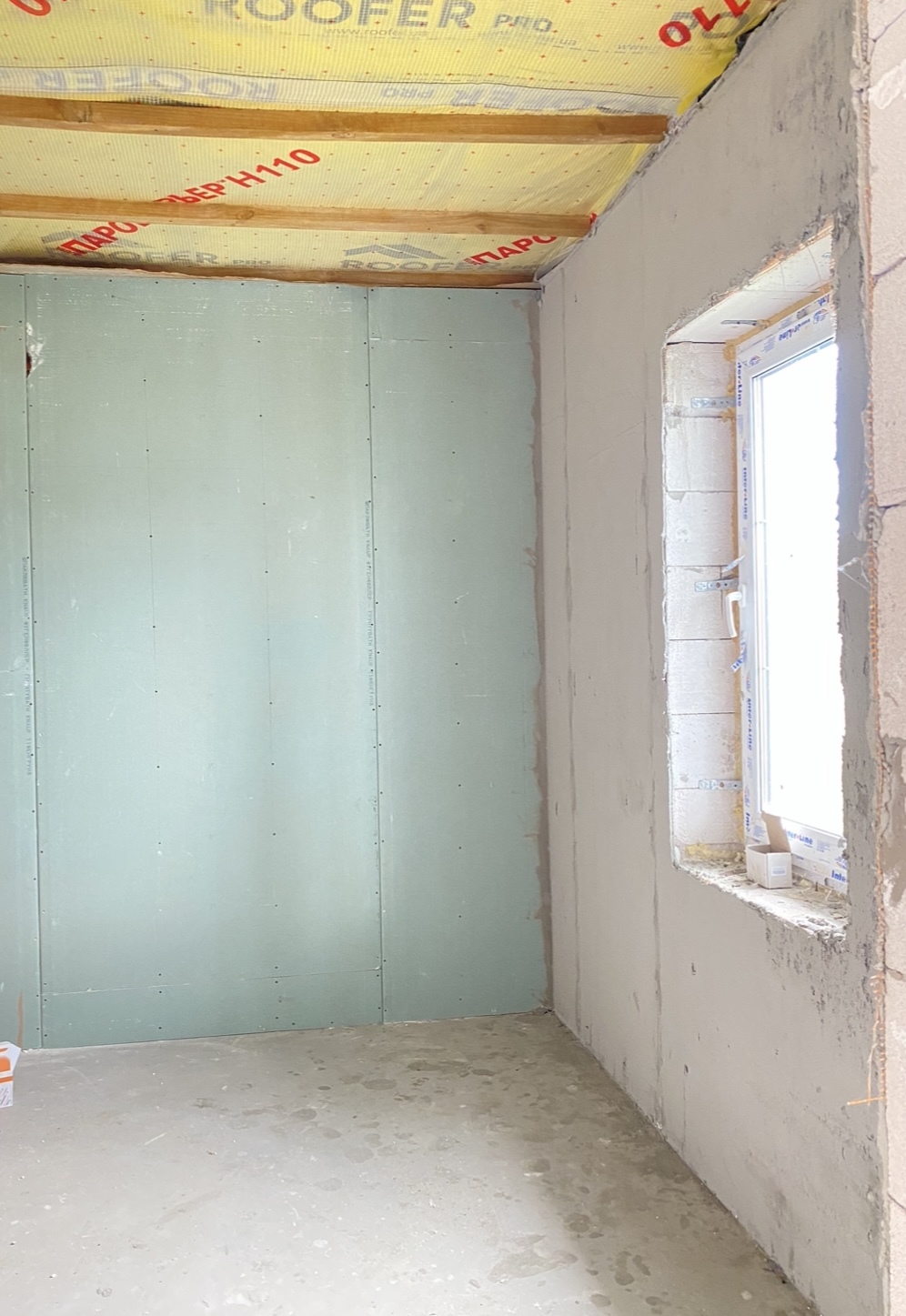 Продаж будинку 81 м², вул.Паркова 2