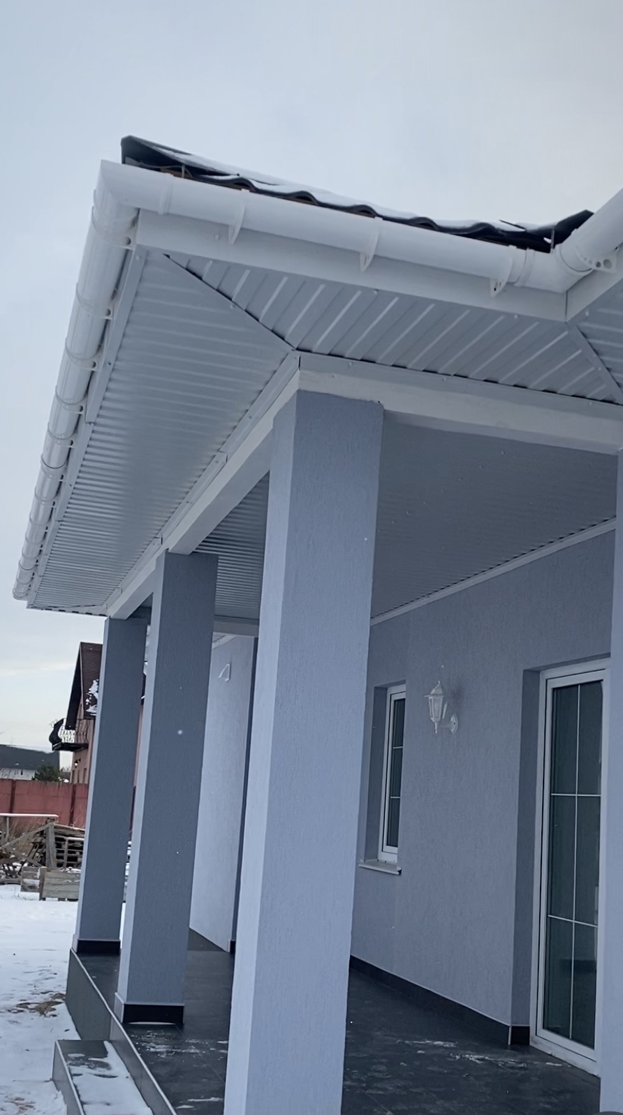 Продаж будинку 81 м², вул.Паркова 2