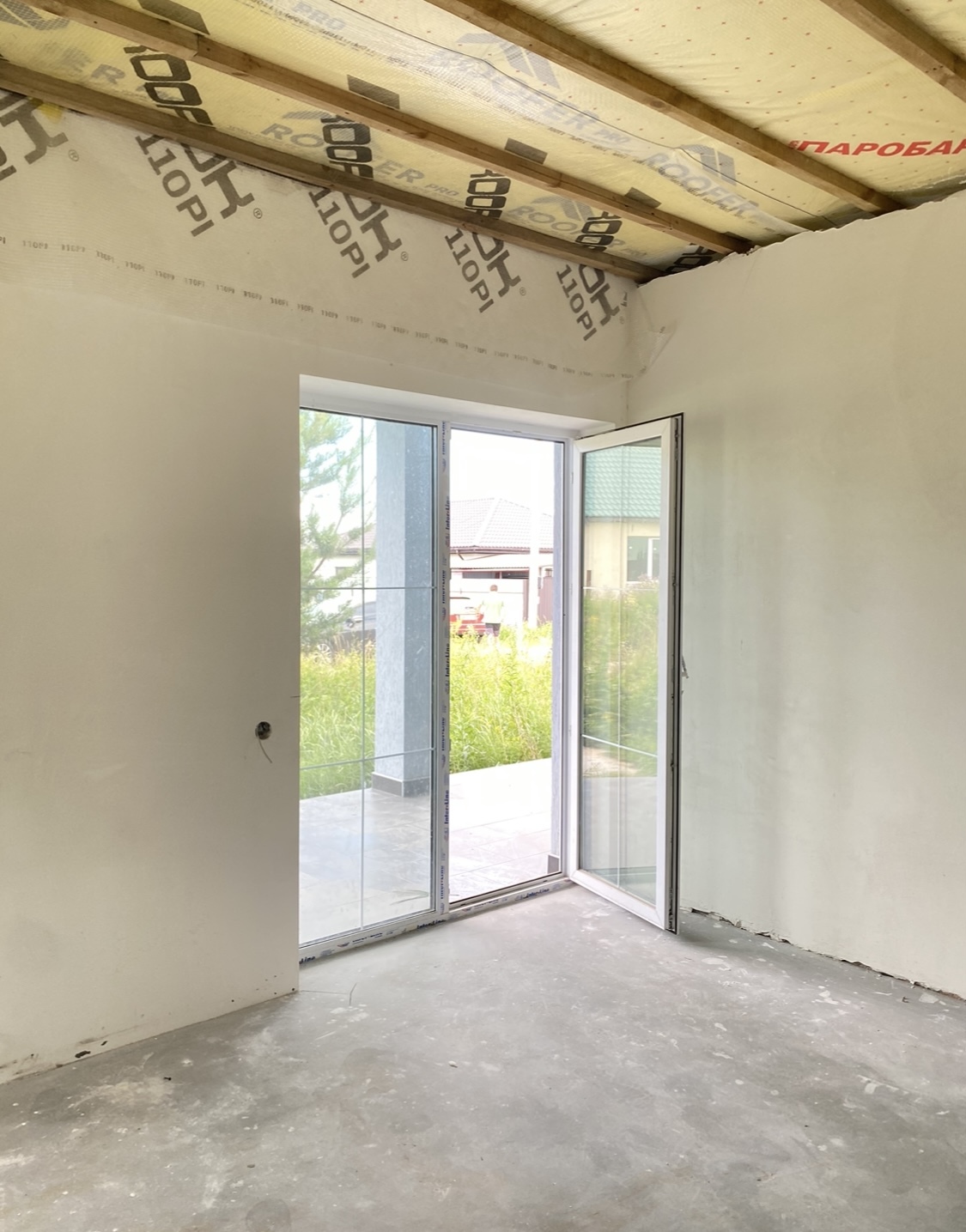 Продаж будинку 81 м², вул.Паркова 2