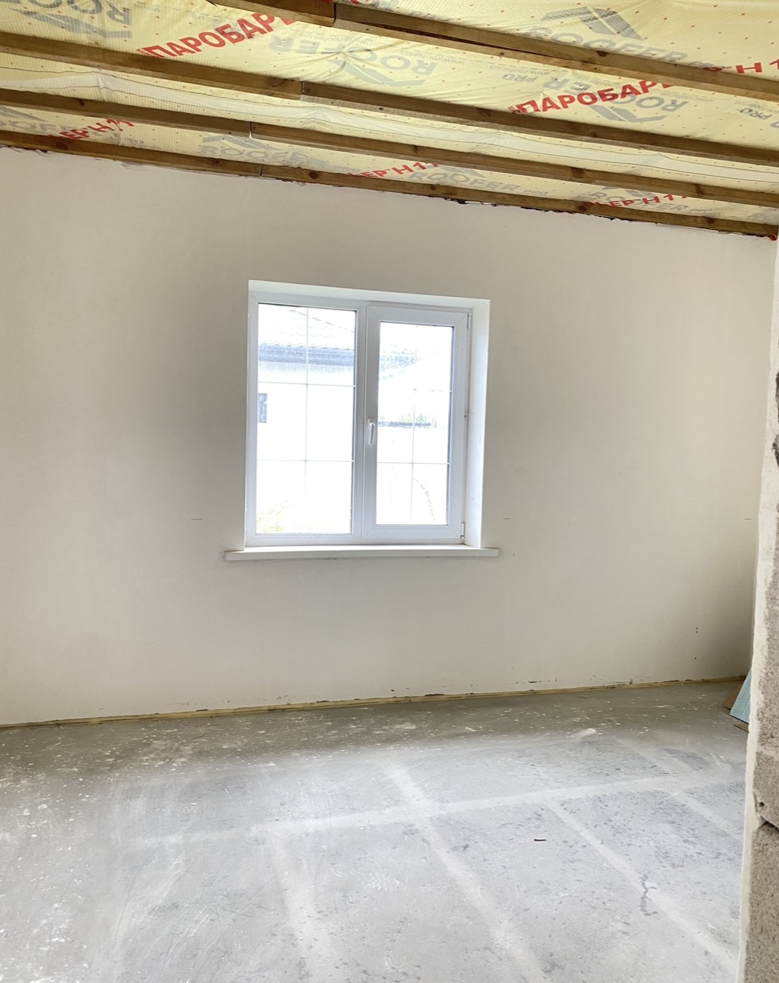 Продаж будинку 81 м², вул.Паркова 2