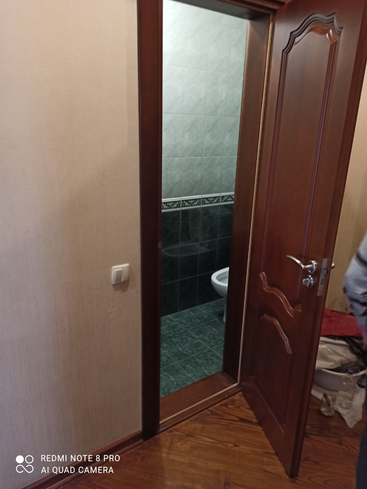 Аренда 4-комнатной квартиры 125 м², Волошская ул., 50/38