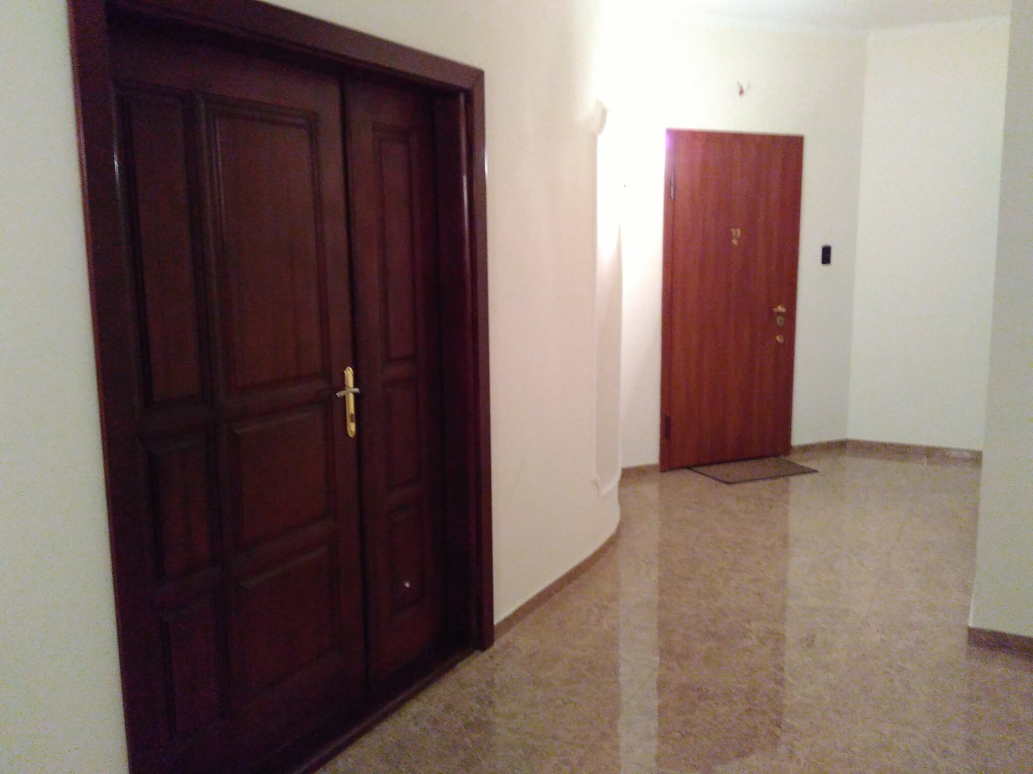 Аренда 4-комнатной квартиры 125 м², Волошская ул., 50/38