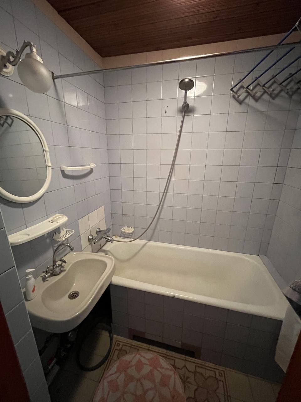 Продажа 3-комнатной квартиры 68 м², Богдана Хмельницкого ул., 245