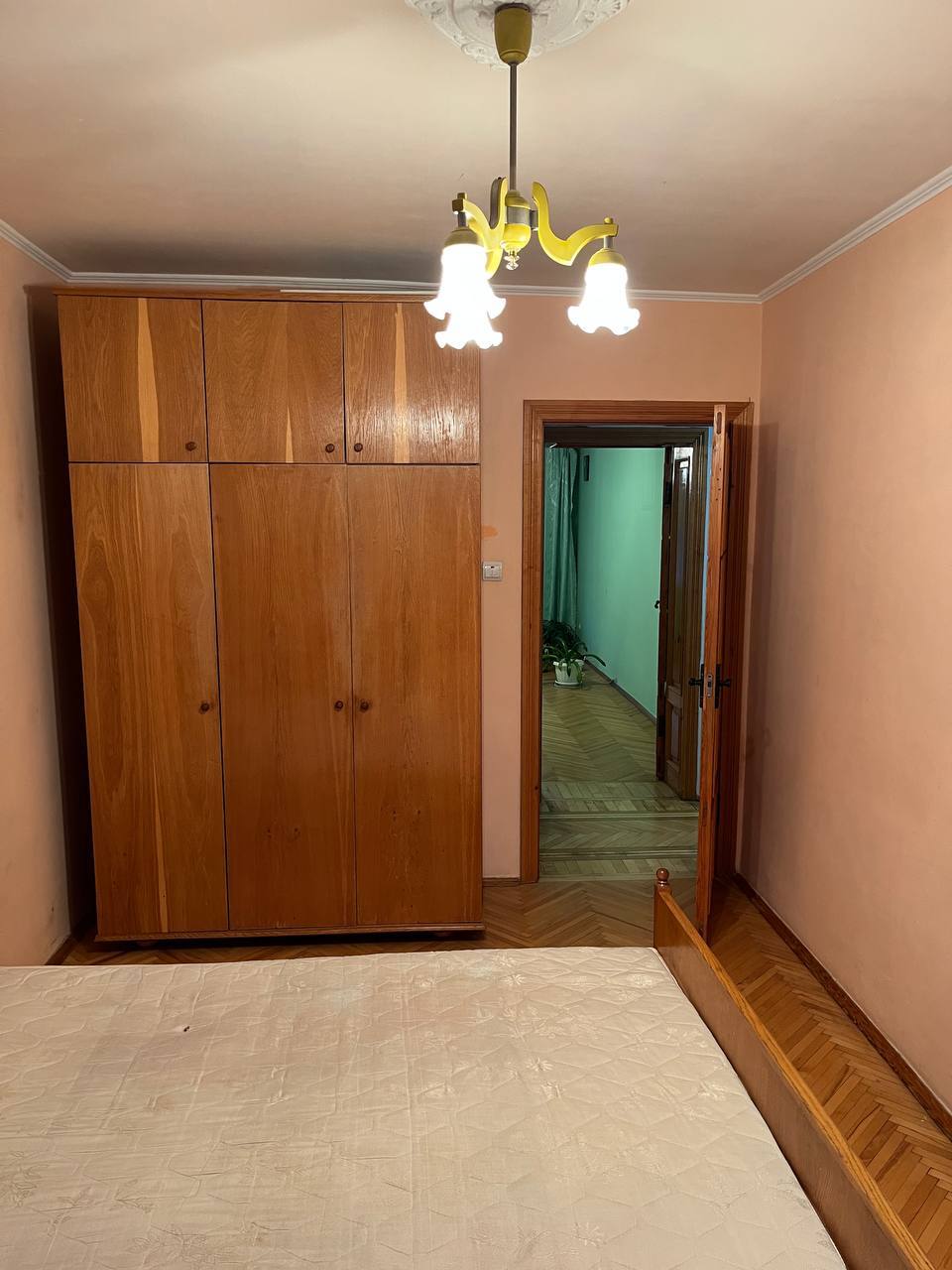 Продажа 3-комнатной квартиры 68 м², Богдана Хмельницкого ул., 245